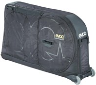 Evoc Bike Travel Bag Pro