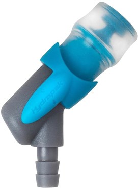 Evoc Bite Valve Evoc Bite Valve