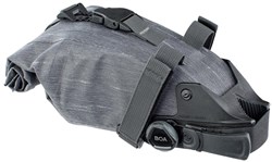 Evoc Boa 2L Seat Pack