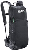 Evoc CC 10L Backpack + 2L Bladder