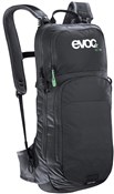 Evoc CC 10L Backpack