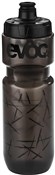 Evoc Drinks Bottle 750ml