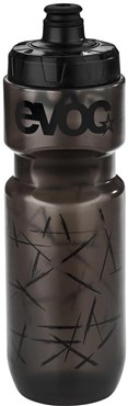 Evoc Drinks Bottle 750ml Evoc Drinks Bottle 750ml
