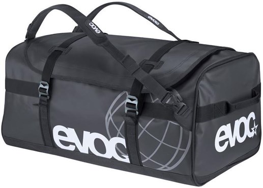 Evoc Duffle Bag Evoc Duffle Bag