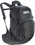 Evoc Explorer Pro 26L Backpack