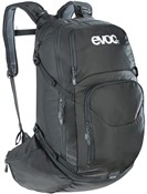 Evoc Explorer Pro 30L Backpack