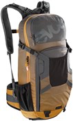 Evoc FR Freeride Enduro Backpack