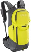 Evoc FR Freeride Lite Backpack - 8L/10L