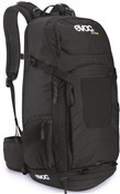 Evoc FR Freeride Tour Backpack - 30L
