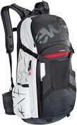 Evoc FR Freeride Trail Protector Backpack