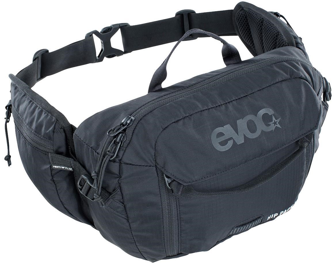 evoc waist pack pro