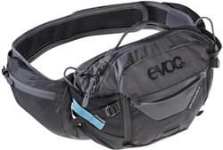 Evoc Hip Pack Pro 3L
