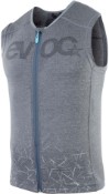 Evoc Mens Protector Vest