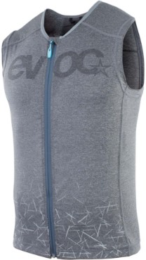 Evoc Mens Protector Vest Evoc Mens Protector Vest
