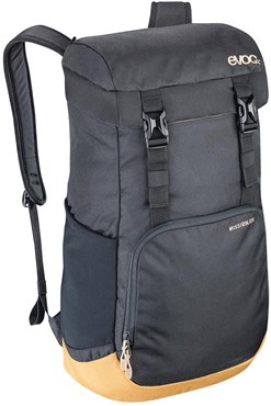 Evoc Mission 22L Backpack