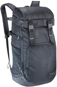 Evoc Mission Pro 28L Backpack