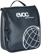 Evoc Multi Pouch 2.5L