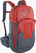 Evoc Neo Protector 16L Backpack