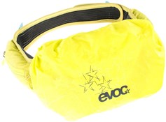 Evoc Raincover Sleeve Hip Waist Pack