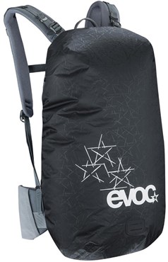 Evoc Raincover Sleeve Evoc Raincover Sleeve