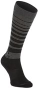 Evoc Socks