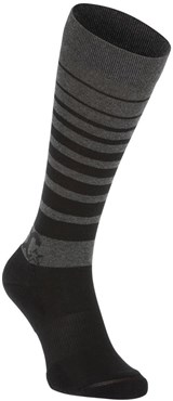 Evoc Socks Evoc Socks