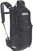 Evoc Stage 12L Backpack