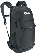 Evoc Stage 18L Performance Backpack