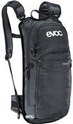 Evoc Stage 6L + 2L Bladder Hydration Backpack
