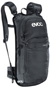 Evoc Stage 6L Backpack