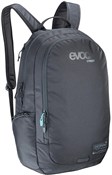 Evoc Street 19.7L Backpack