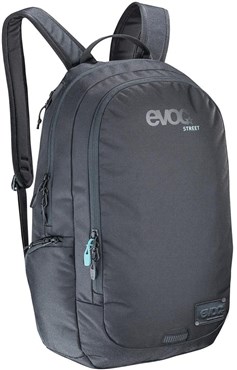 Evoc Street 19.7L Backpack Evoc Street 19.7L Backpack