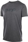 Evoc T-Shirt Short Sleeve Dry Mens