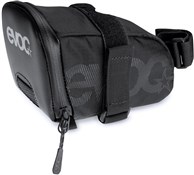 Evoc Tour Saddle Bag - 1L