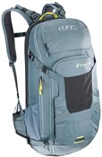 Evoc Trail E-Ride Protector Back Pack