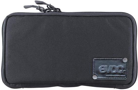 Evoc Travel Case Evoc Travel Case