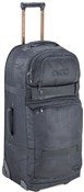 Evoc World Traveller Bag