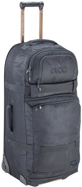 Evoc World Traveller Bag Evoc World Traveller Bag