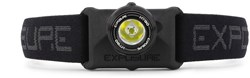 Exposure HT GO Head Torch