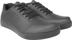 FLR AFX Pro Reinforced Active Flat Line Trail Shoe