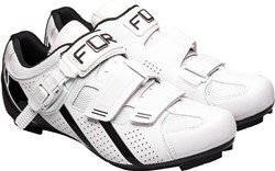 FLR F-15.III Road Shoe