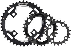 FSA Alloy MTB 10 Speed Chainring