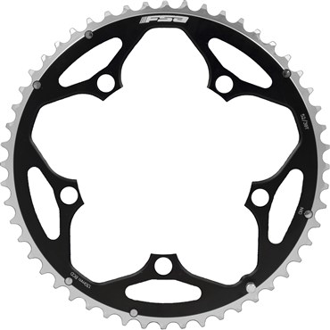 FSA Alloy Road Chainring FSA Alloy Road Chainring