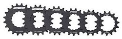 FSA Bosch E-Bike Sprocket