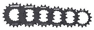 FSA Bosch E-Bike Sprocket FSA Bosch E-Bike Sprocket