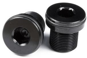 FSA Crank Bolts FSA Crank Bolts