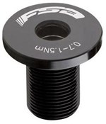 FSA Gamma Drive / Omega Mega Exo Crank Bolt