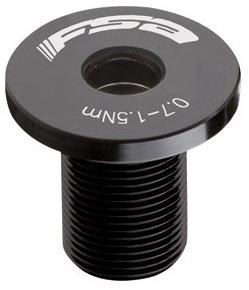 FSA Gamma Drive / Omega Mega Exo Crank Bolt FSA Gamma Drive / Omega Mega Exo Crank Bolt