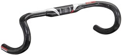 FSA K-Force Compact Road Handlebar