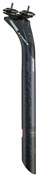FSA K-Force Di2 Seatpost